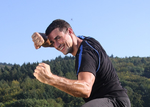 Wing_Tai_Selbstverteidigung_Kampfsport_Fitness_Michael_Vogel